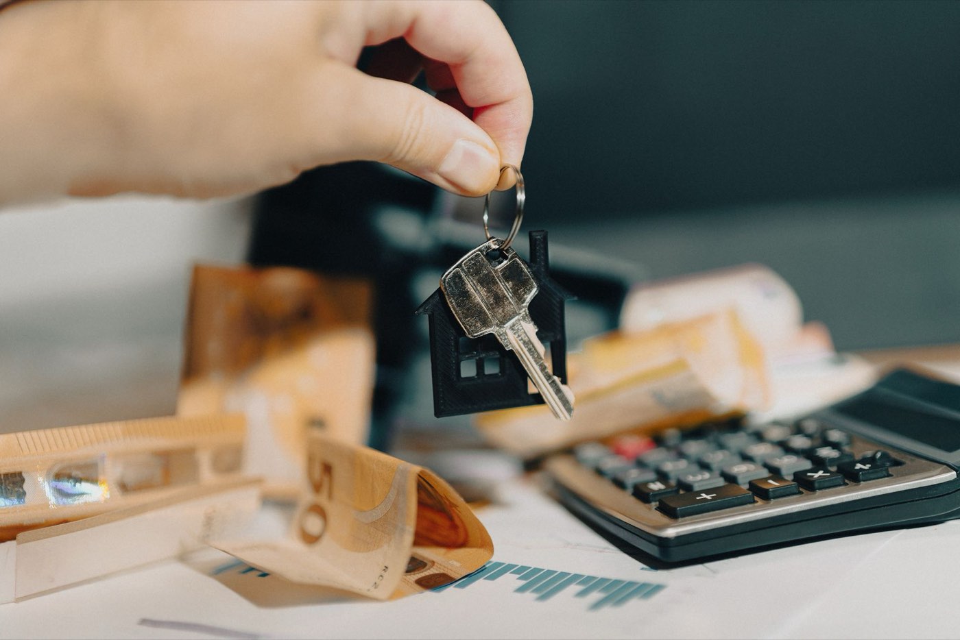 Assurance PNO : quand est-elle obligatoire et comment comparer