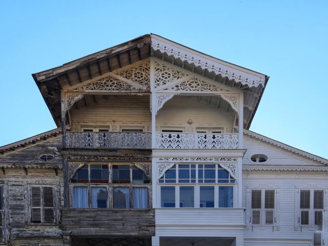 Éviter les pièges lors de la rénovation d&rsquo;une maison ancienne