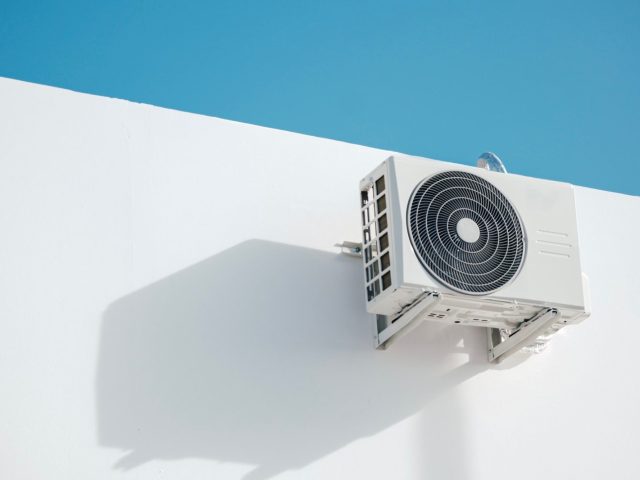 Daikin ou Mitsubishi : quel choix pour une PAC résidentielle ?