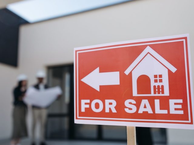 Comprendre la vente de biens immobiliers par des commissaires de justice