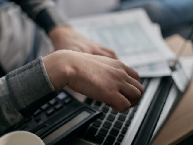 L’impact de la réforme de la facturation électronique sur les copropriétés