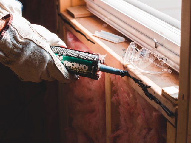 Guide pratique pour choisir l&rsquo;isolation de sa maison