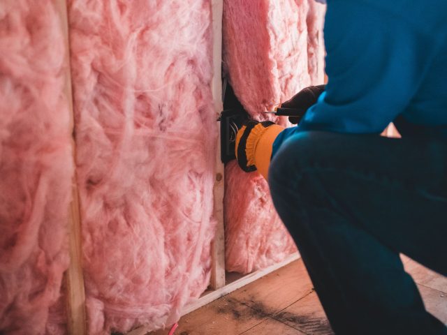 Comparatif ITE : systèmes d&rsquo;isolation thermique par l&rsquo;extérieur
