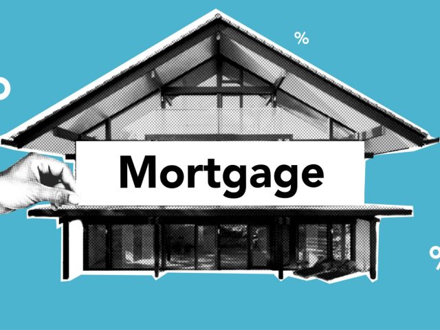 Quels taux sur 15, 20, 25 ans pour vos projets immobiliers ?