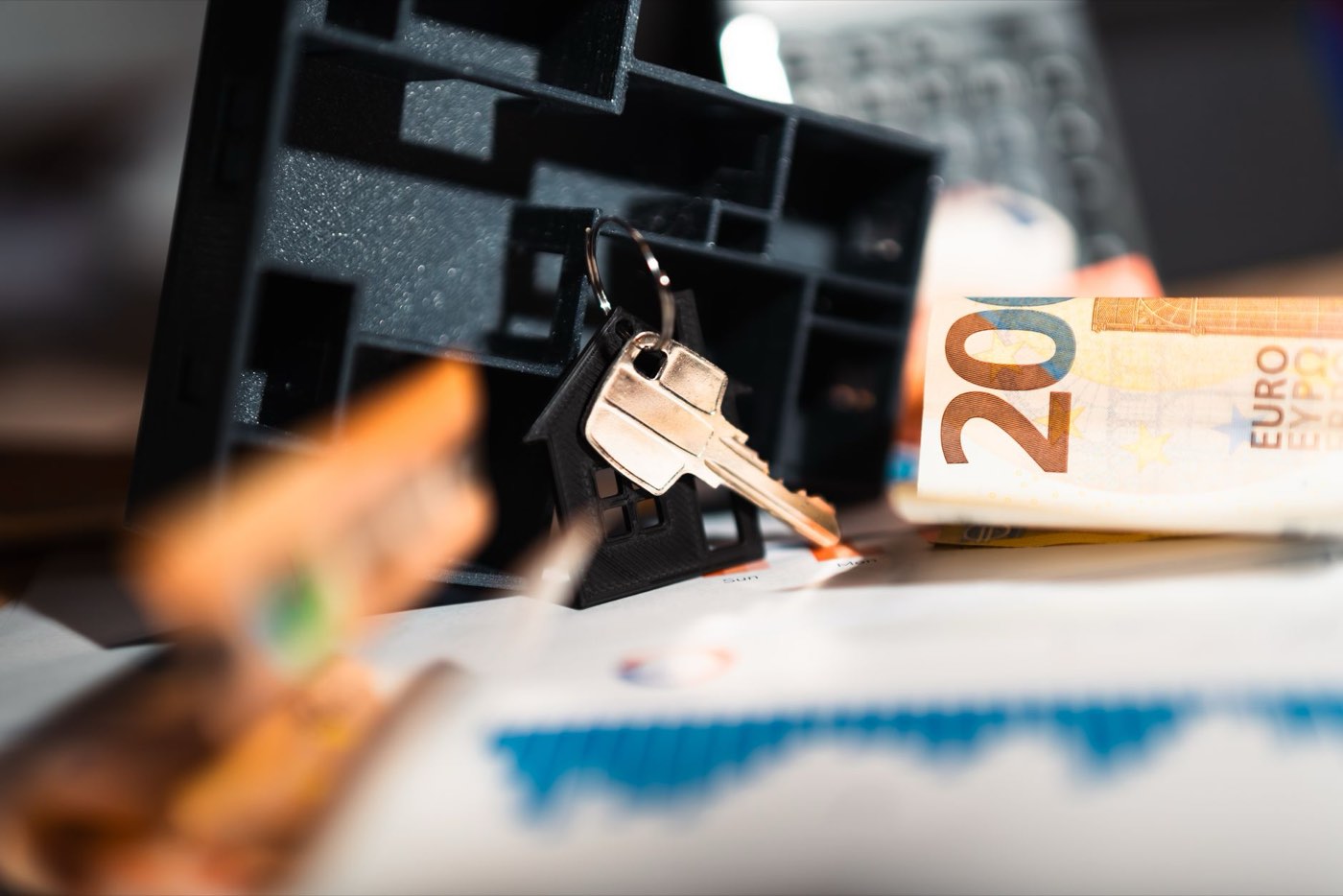 Calendrier DPE location : les échéances 2025, 2028 et 2034