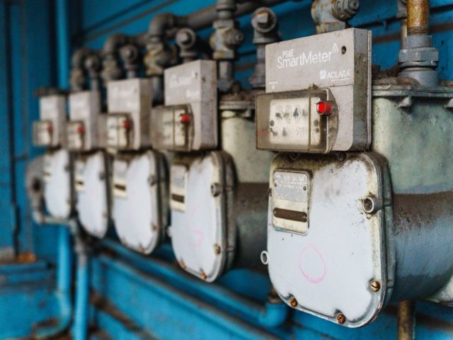 Charges locatives récupérables : définition et liste légale