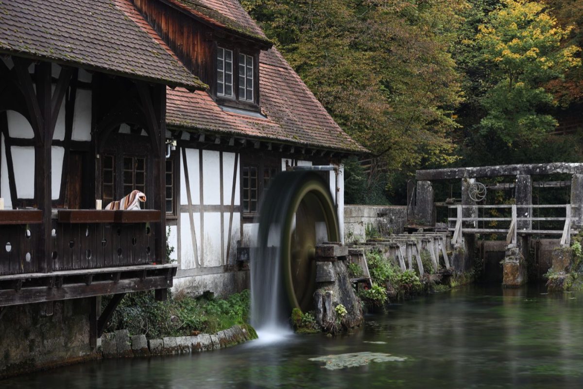 Choisir une pompe à chaleur air‑eau pour maison individuelle