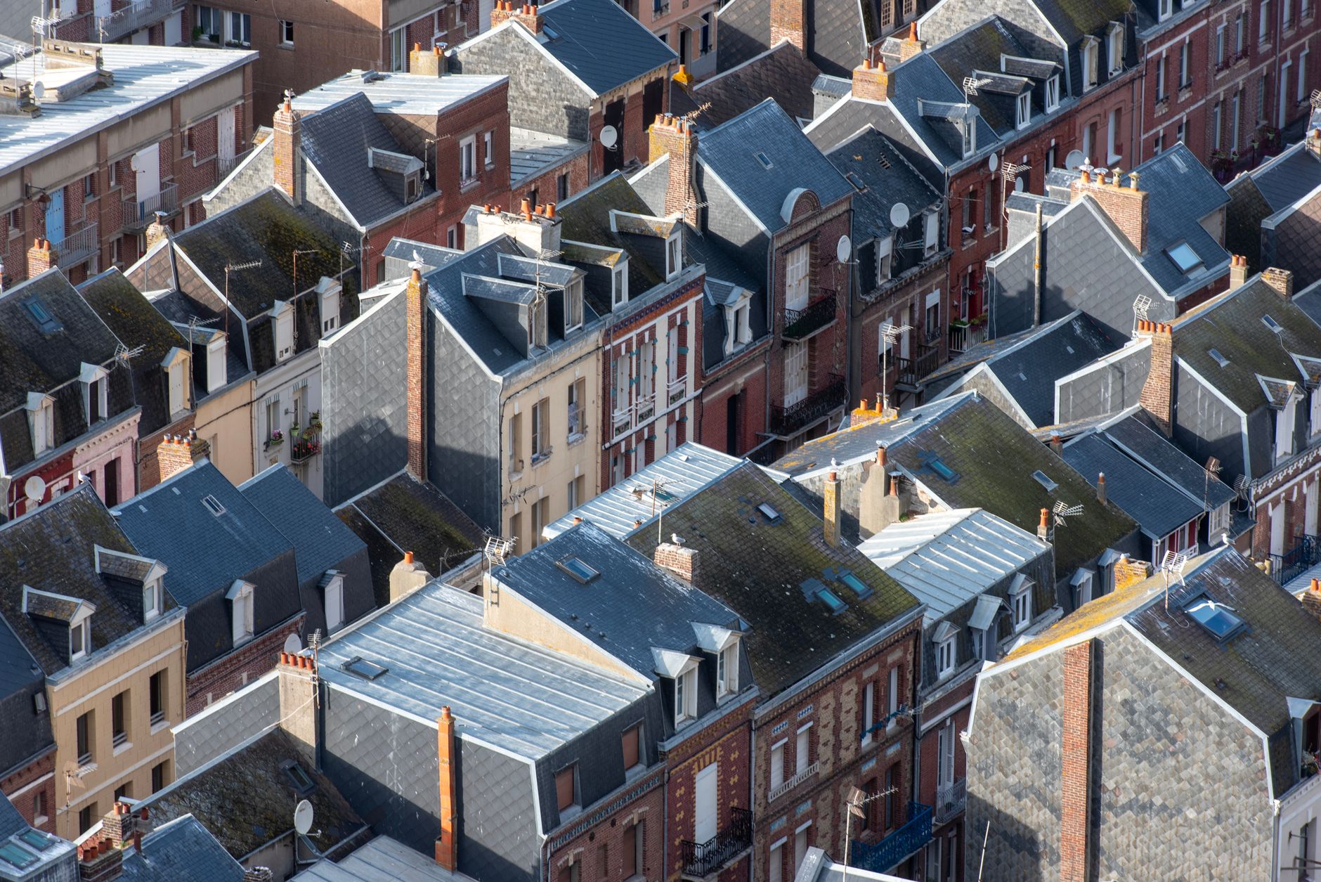 DPE 2026 : Comment les nouveaux critères vont bouleverser le marché locatif