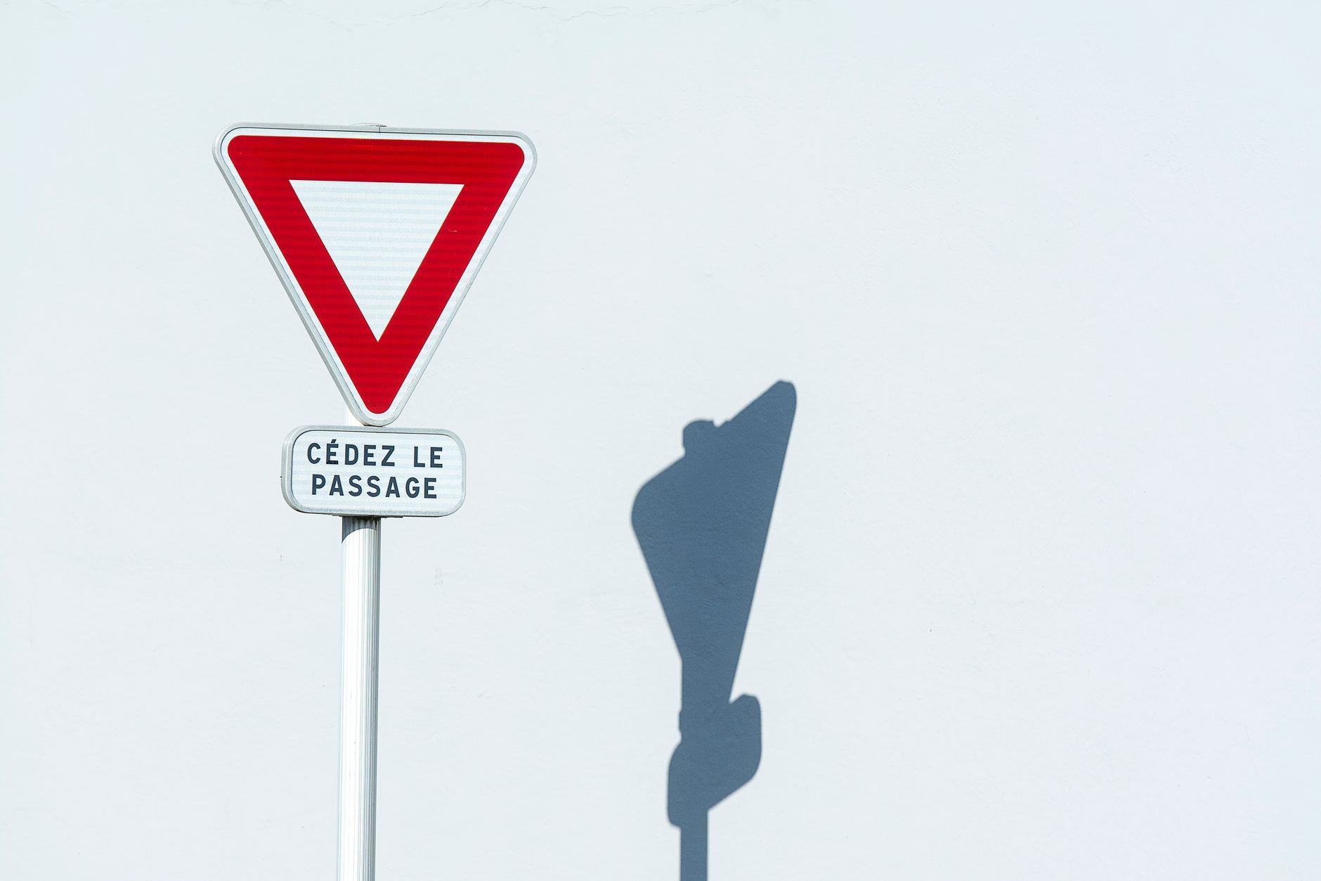 Comment booster le DPE de votre logement sans gros travaux ?