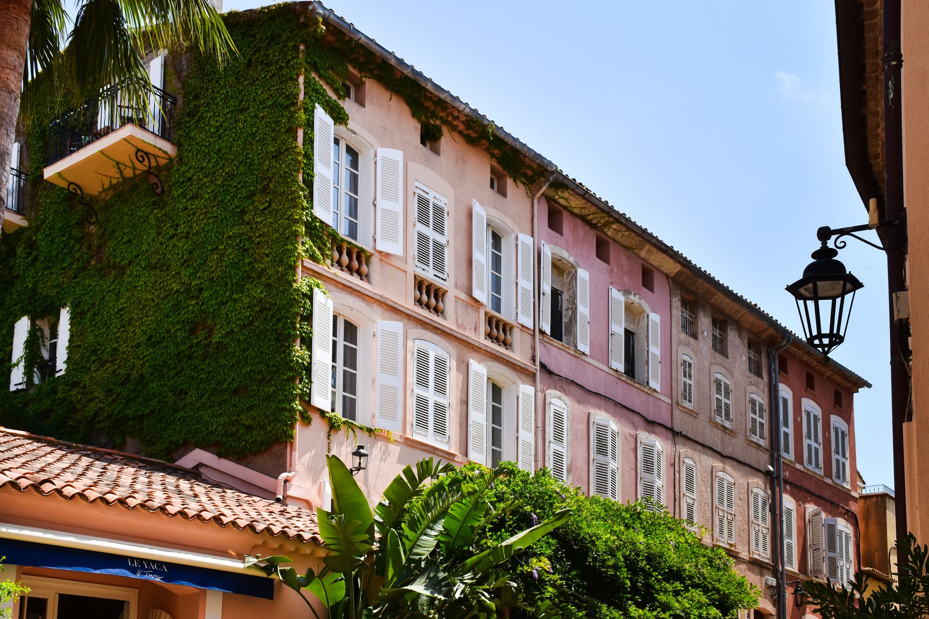 Comment améliorer gratuitement la classe énergétique de votre logement