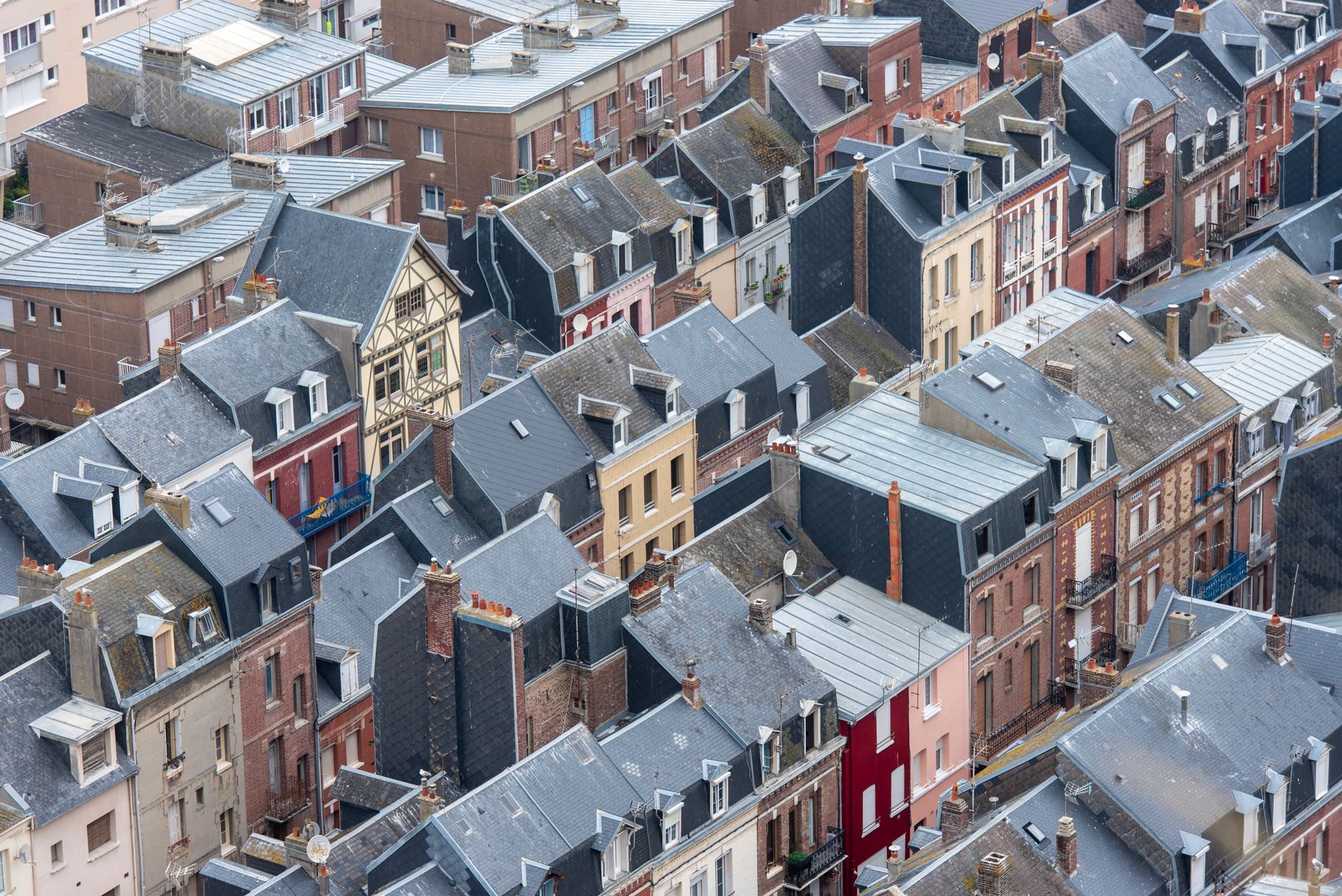 Nouveaux standards DPE : Quel impact sur vos loyers en 2026 ?