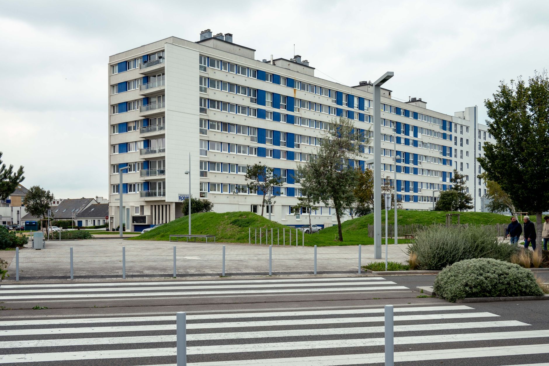 Des logements qui s'améliorent : comment le DPE 2027 va changer la donne sans travaux