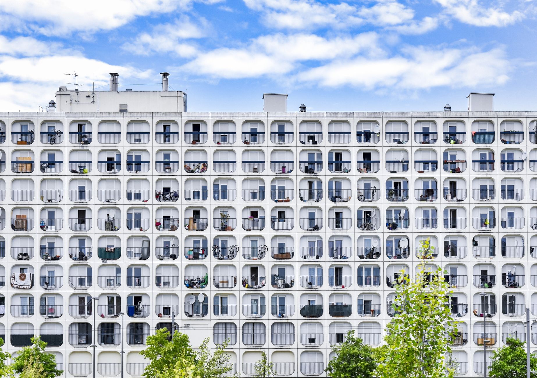 DPE 2027 : Propriétaires bailleurs, préparez-vous à l'inévitable changement !