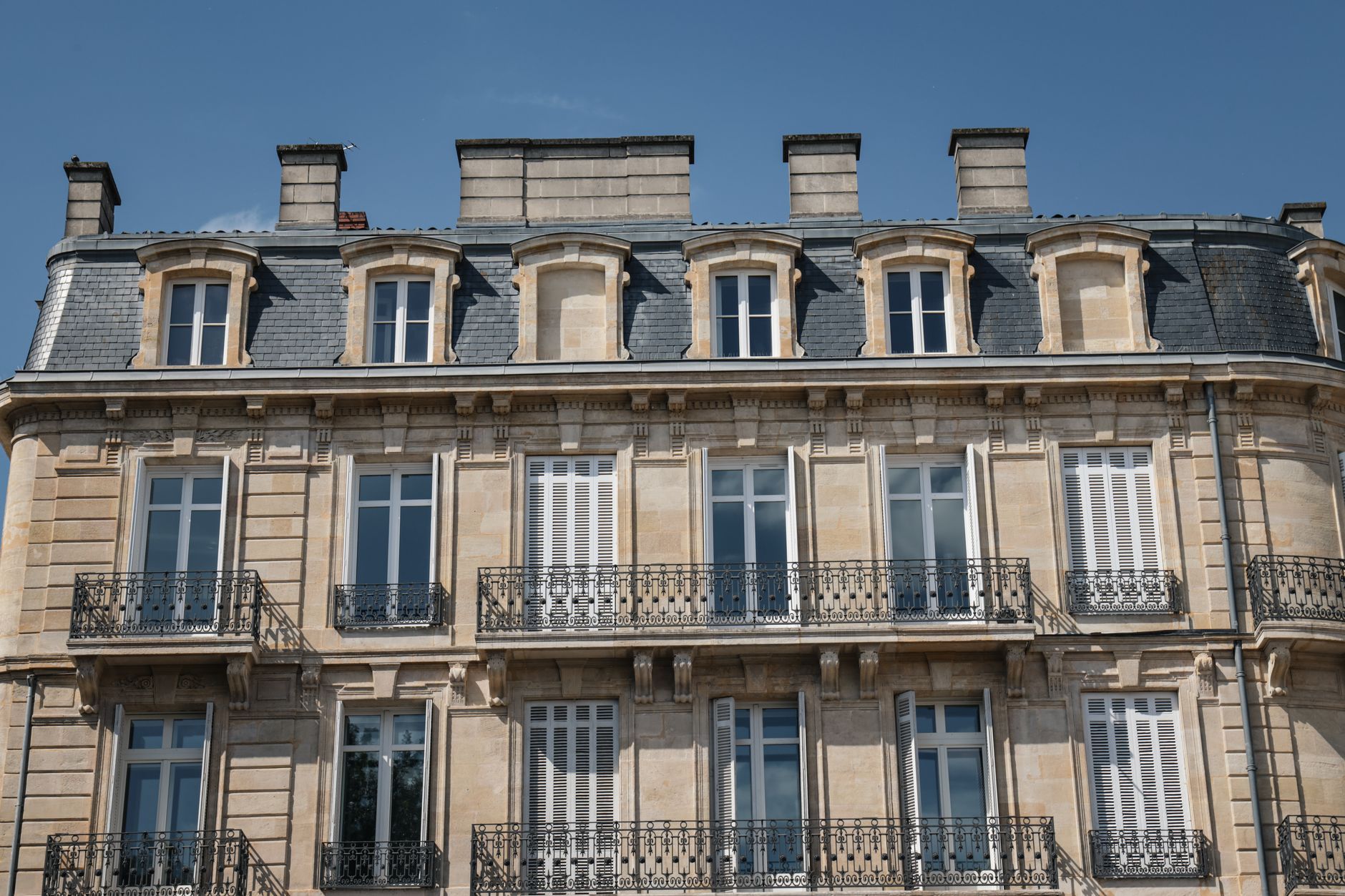Propriétaires : les règles d'encadrement à connaître pour 2026