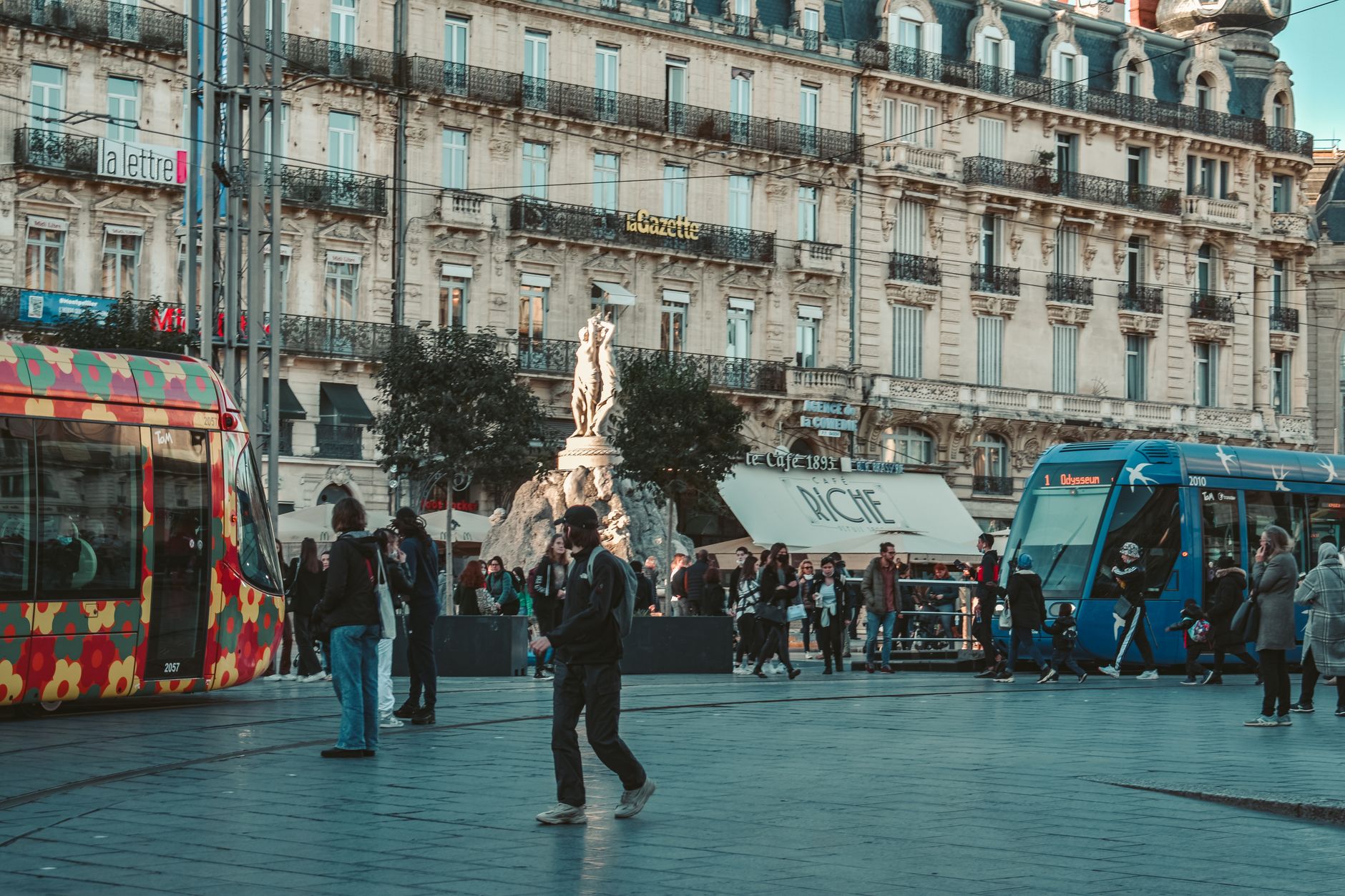 2026 : Ce que vous devez savoir sur les nouvelles règles d'encadrement des loyers