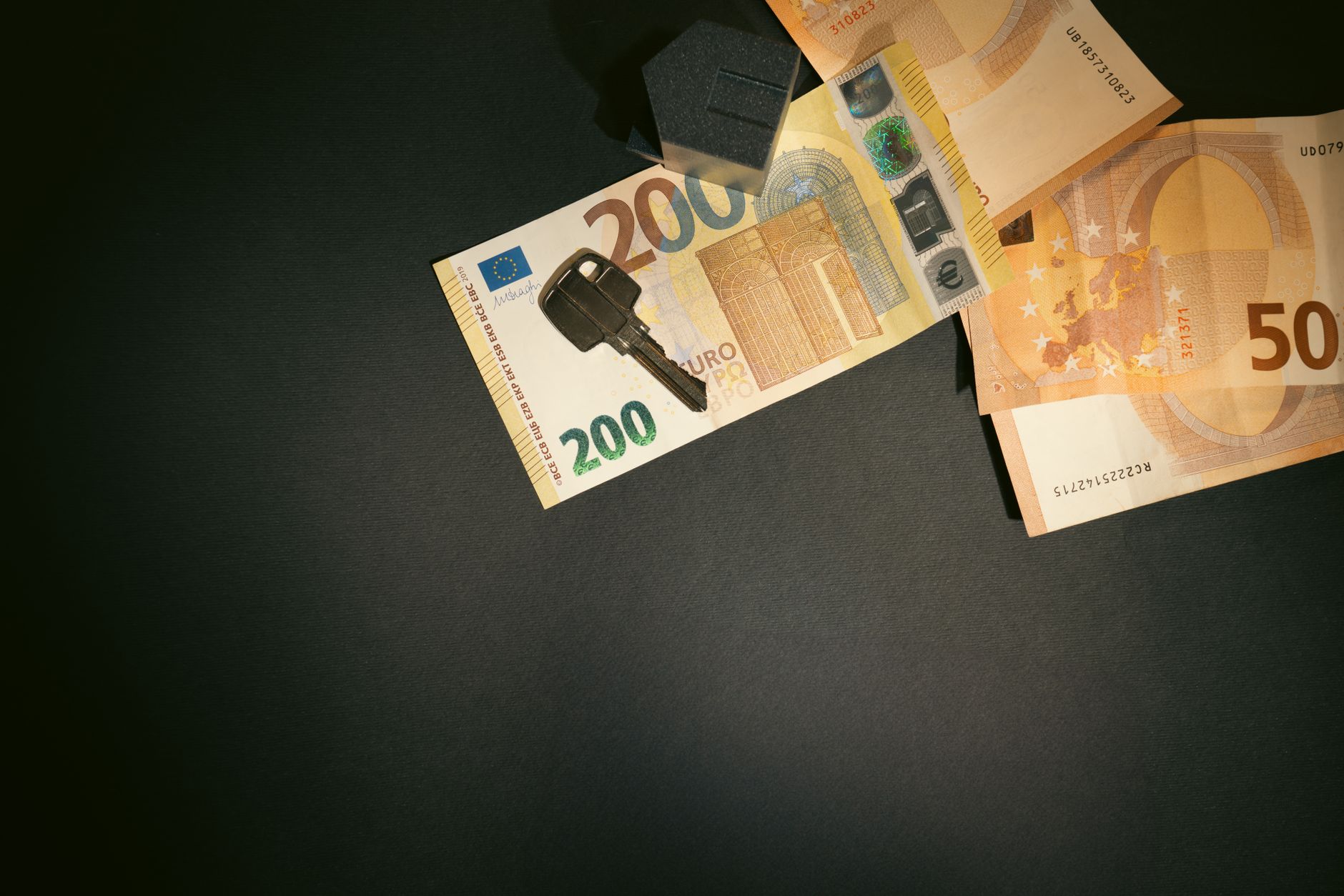 Êtes-vous prêt à affronter les nouvelles exigences du DPE en 2026 ?