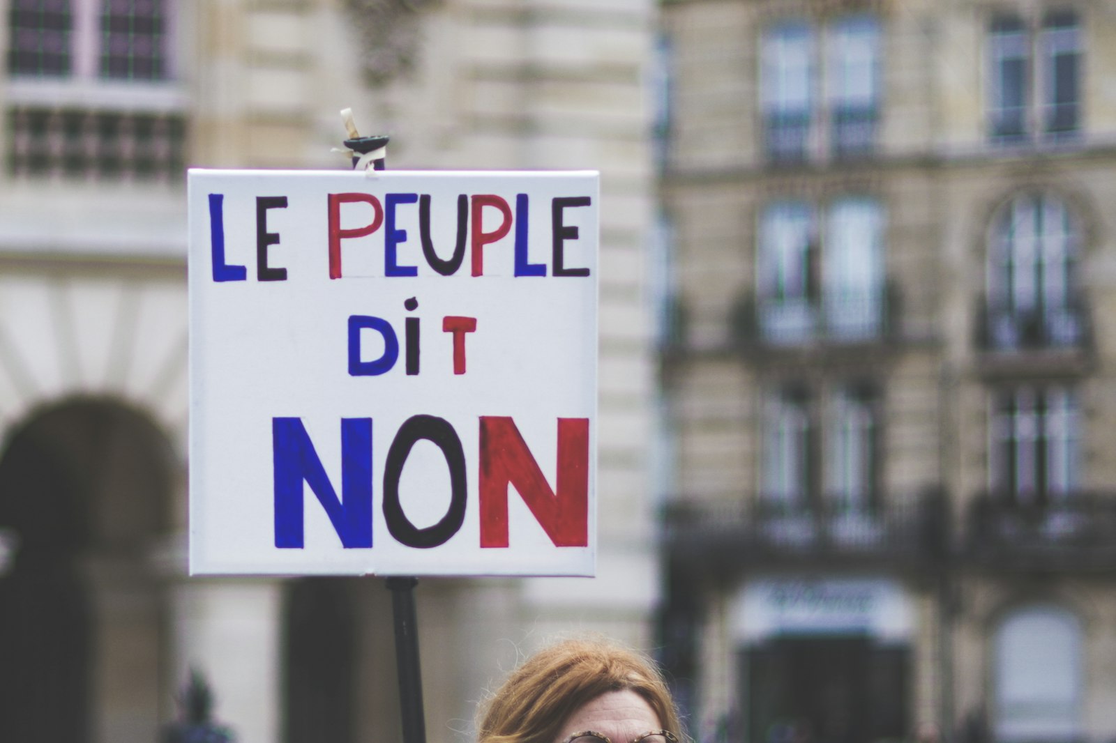Reclassement énergétique : ce que les nouvelles normes changent pour les bailleurs