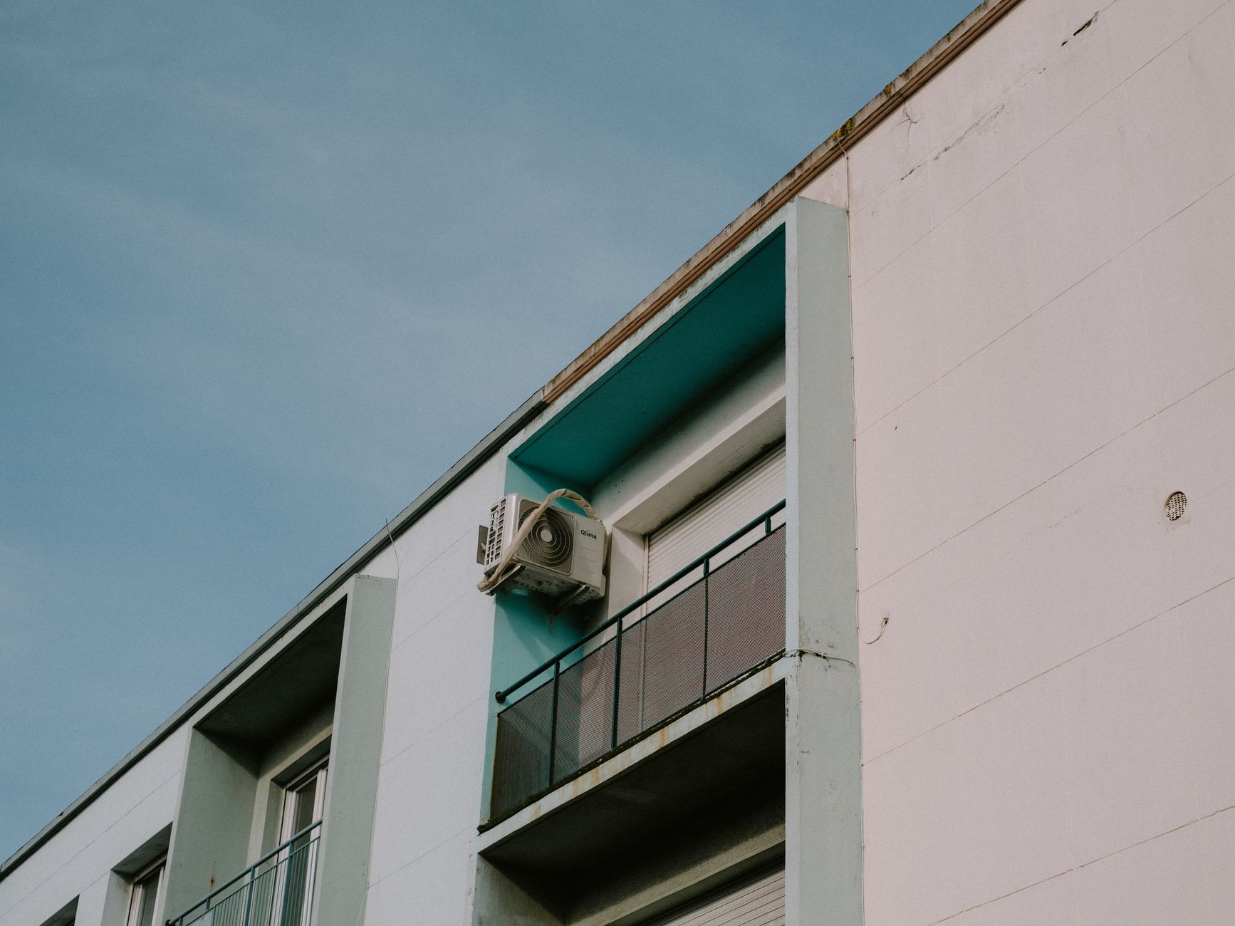 Comment choisir et installer une climatisation efficace pour l'été prochain ?