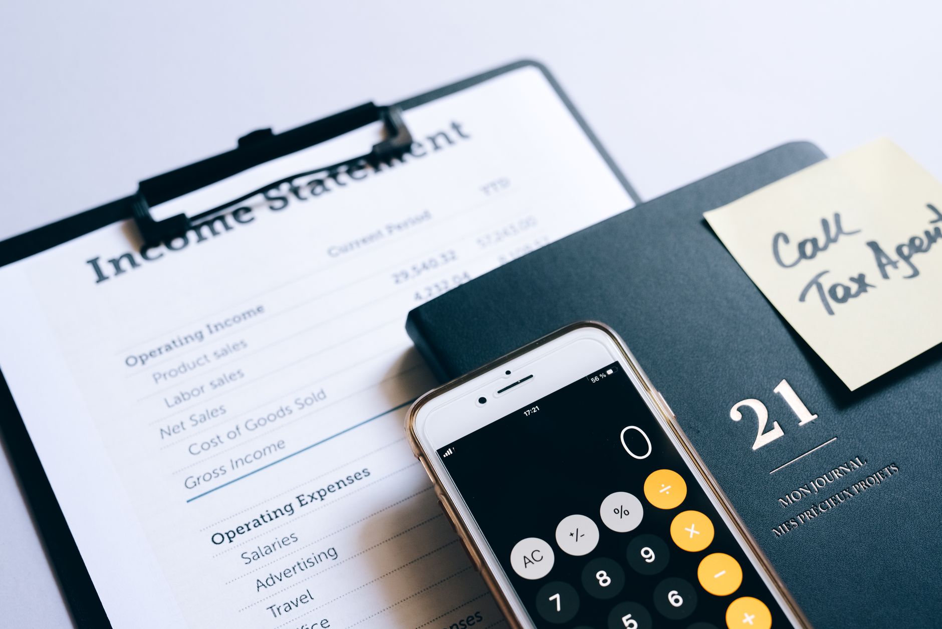 Comprendre les implications de la taxe foncière pour un logement neuf
