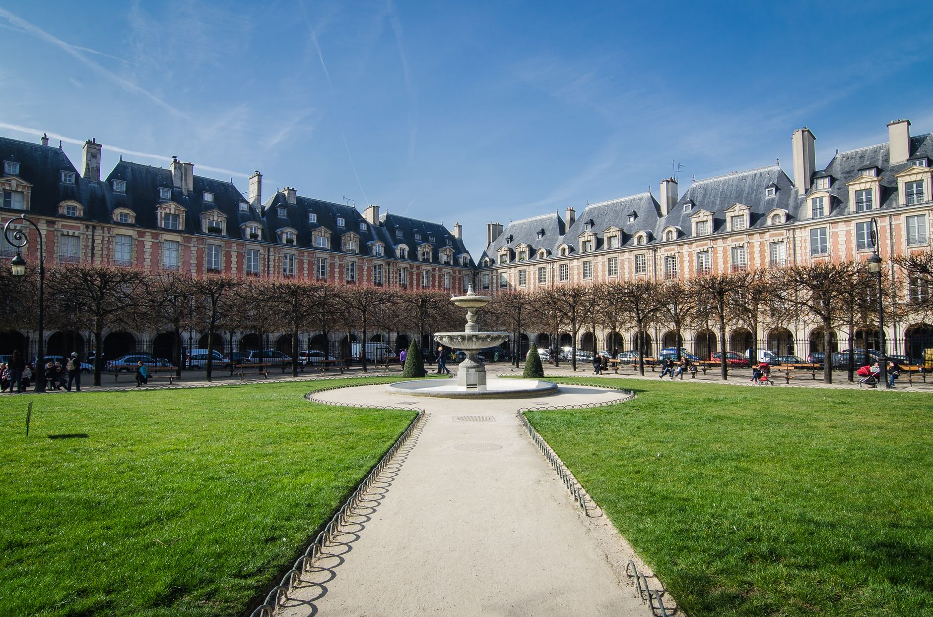 Quel budget prévoir pour rénover sa cuisine en 2026 ?