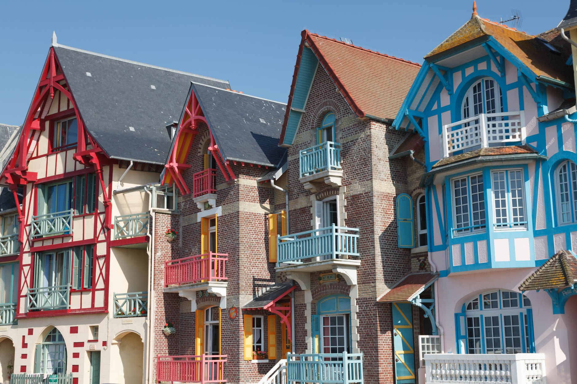 Quels taux sur 15, 20, 25 ans pour vos projets immobiliers ?