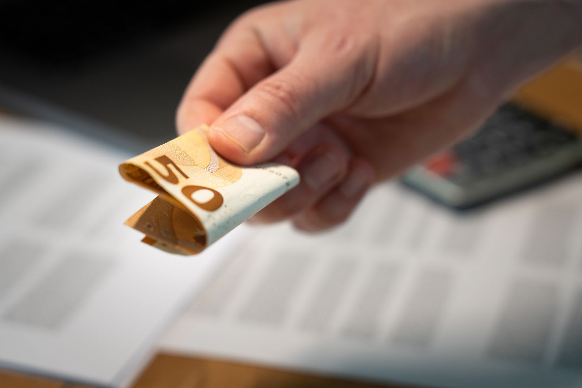 Depuis 2023, nouvelles règles fiscales pour les plus-values LMNP