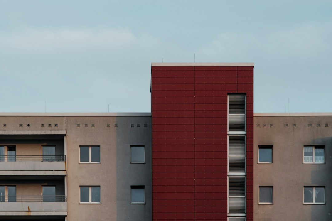 Propriétaires de passoires thermiques : agissez avant 2027 !
