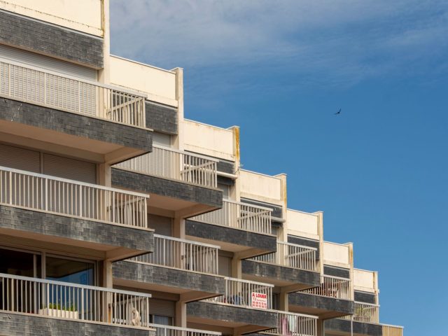 Déclaration d’un meublé de tourisme : démarches et obligations