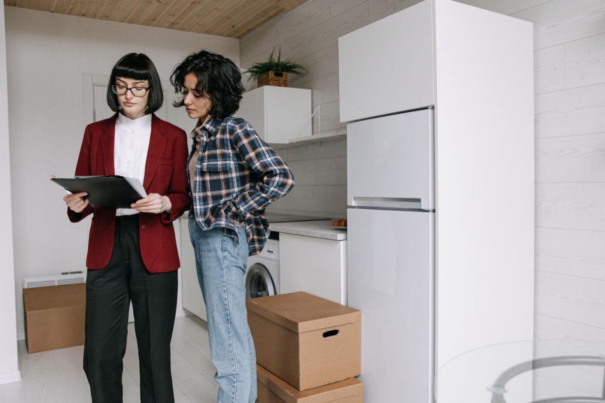 DPE en copropriété : individuel et collectif