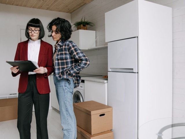 DPE en copropriété : individuel et collectif
