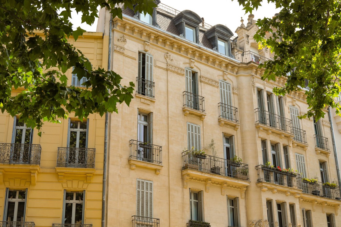 Encadrement des loyers : villes, règles et fin au 24/11/2026