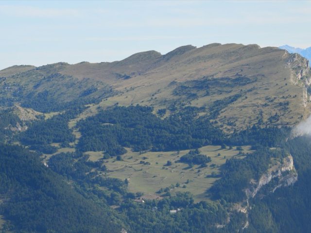 Énergie & eau : périmètre et ressources officielles