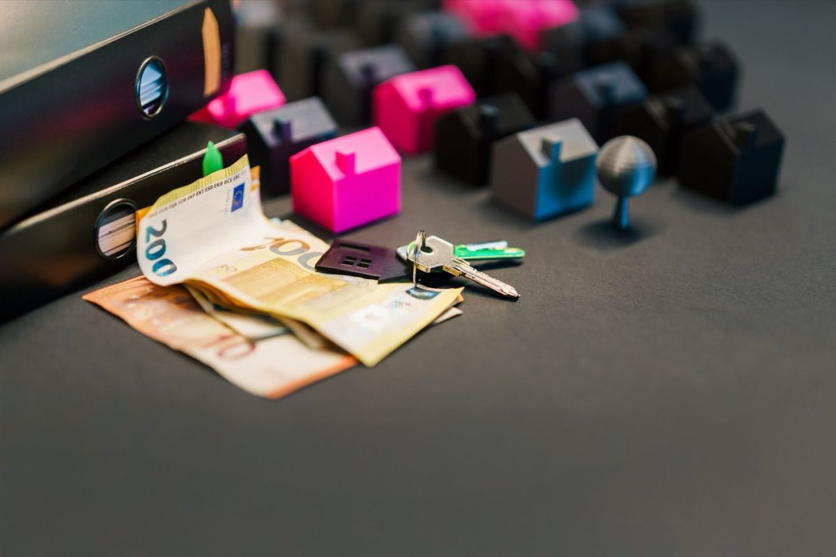 Garantir un loyer impayé : options et limites
