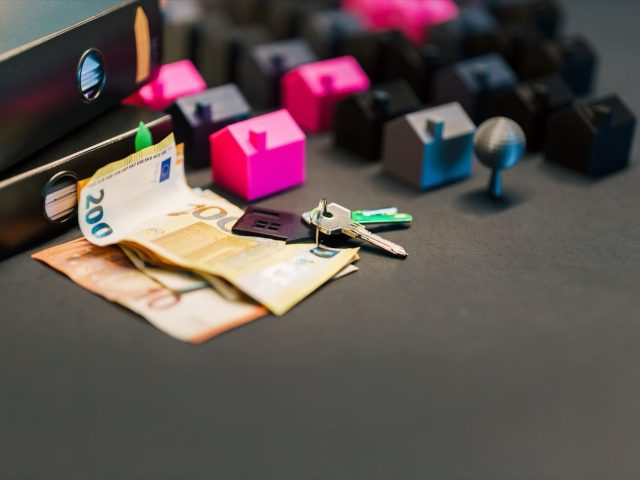 Garantir un loyer impayé : options et limites