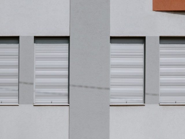 Avis Lapeyre volets roulants — synthèse pour acheteurs