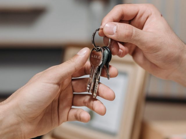 Loc&rsquo;Avantages : réduction d&rsquo;impôt pour bailleurs