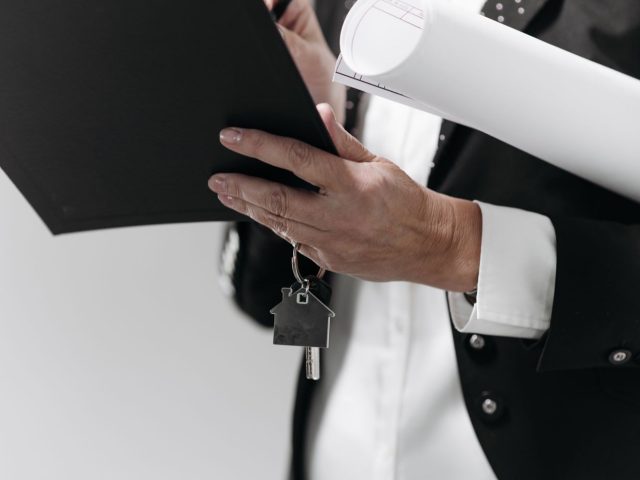 MaPrimeRénov&rsquo; pour propriétaires bailleurs
