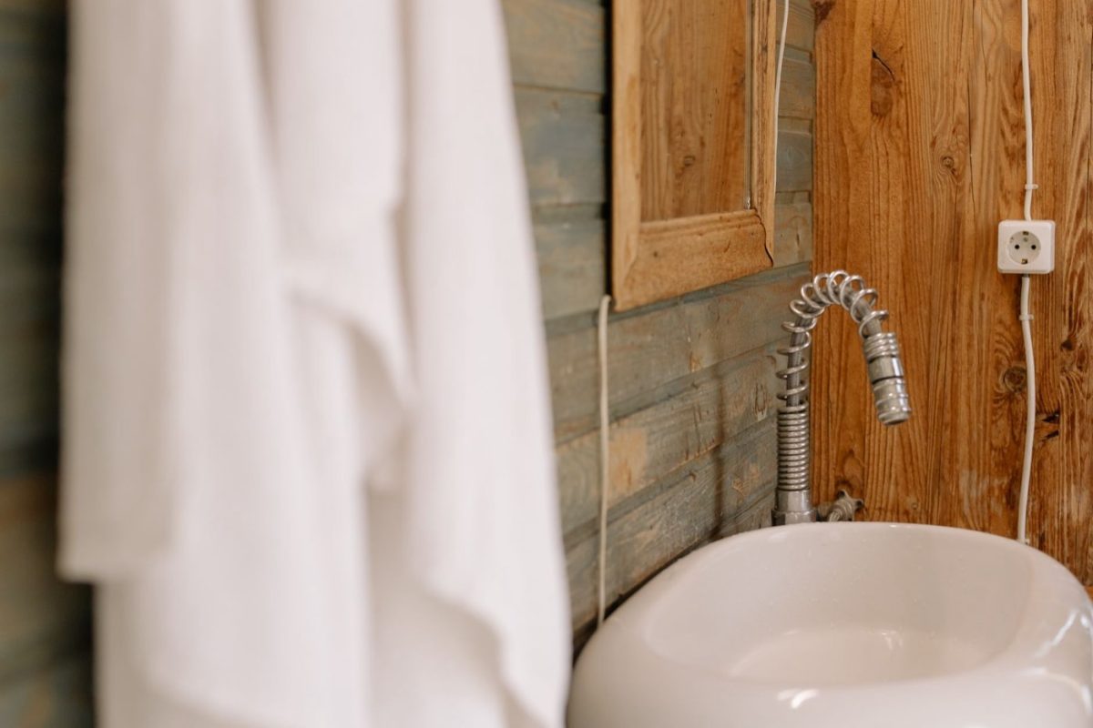 Meilleurs chauffe-eau écologiques pour maison individuelle