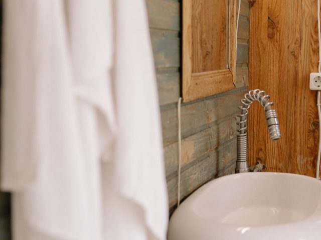 Meilleurs chauffe-eau écologiques pour maison individuelle
