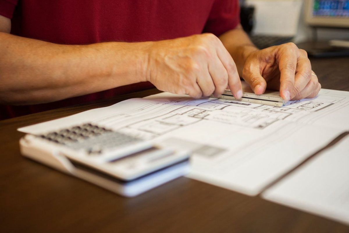 Planifier un budget rénovation réaliste avant de se lancer