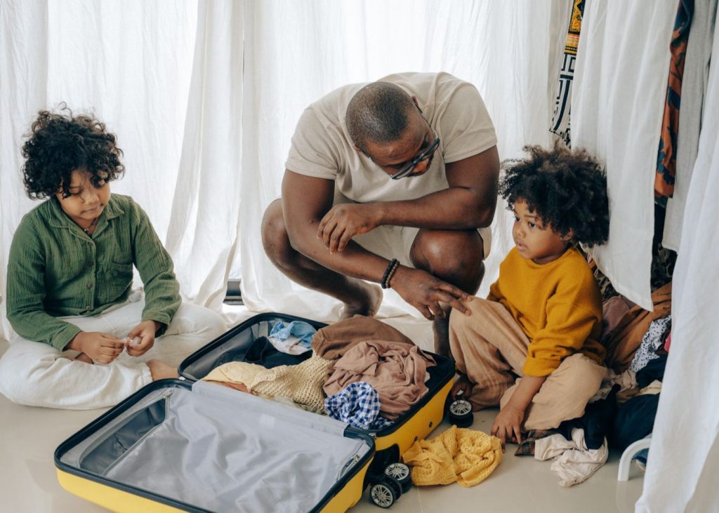 Meilleures villas familiales en bord de mer en France