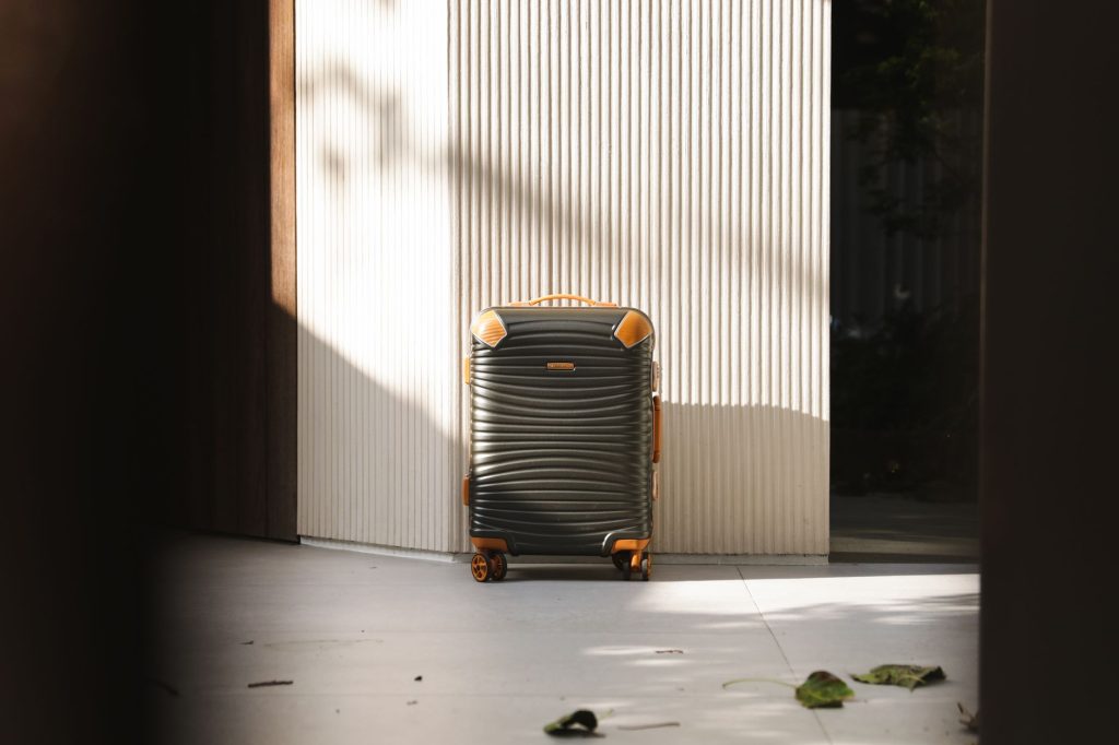 Guide pratique pour aménager un studio de 10 m²