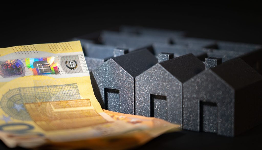 Meilleures solutions d'isolation petit budget