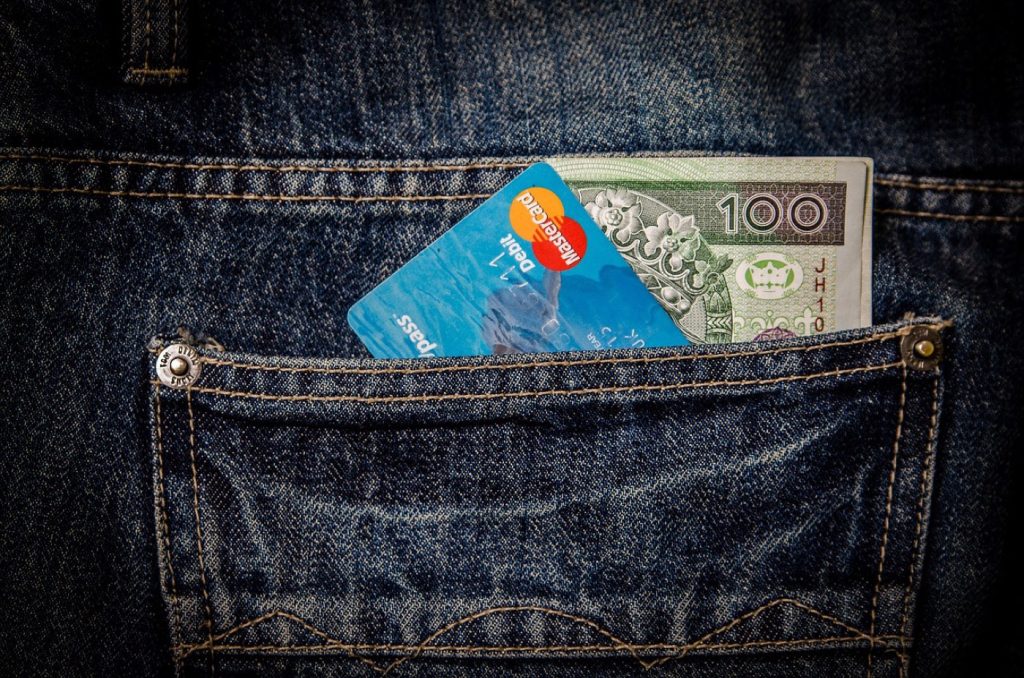 Meilleures solutions d'isolation petit budget