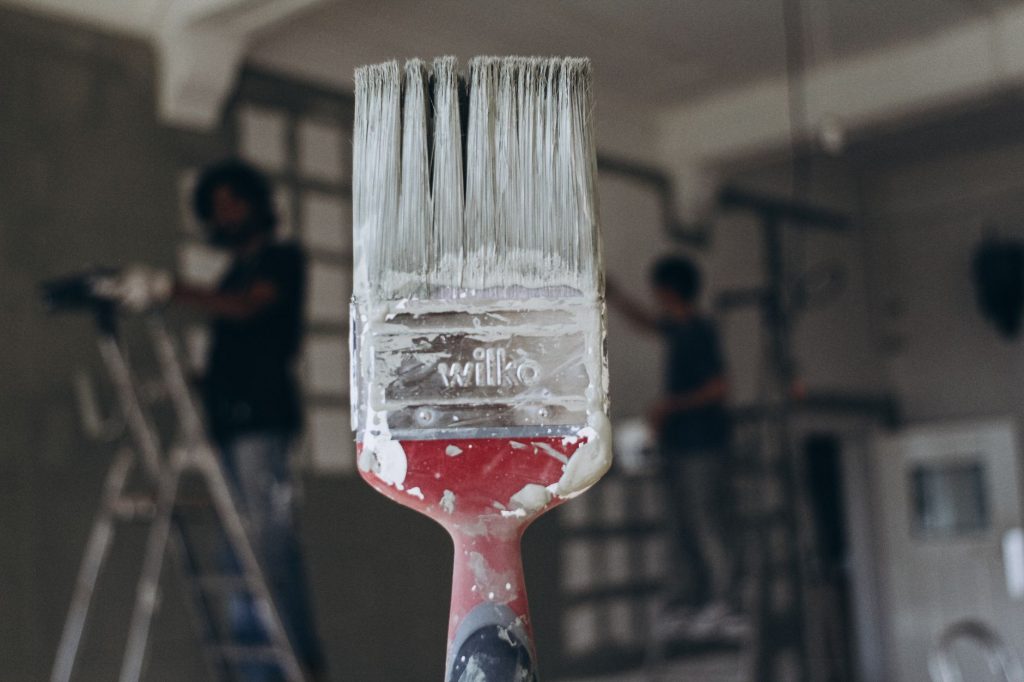 Guide pratique des travaux, démarches et aides pour la rénovation