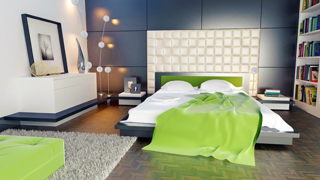 Comparatif ITE : systèmes d'isolation thermique par l'extérieur