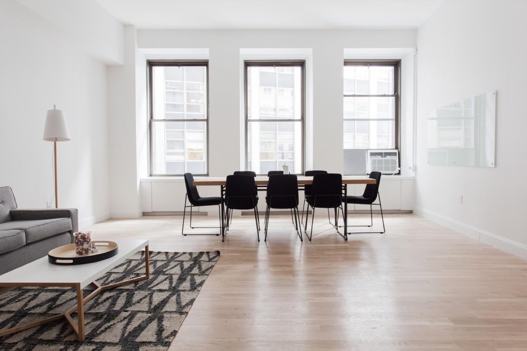 Quel radiateur à inertie choisir pour une maison