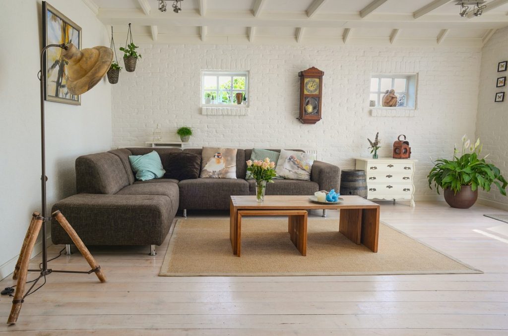 Isoler ses murs par l'intérieur : guide et enjeux