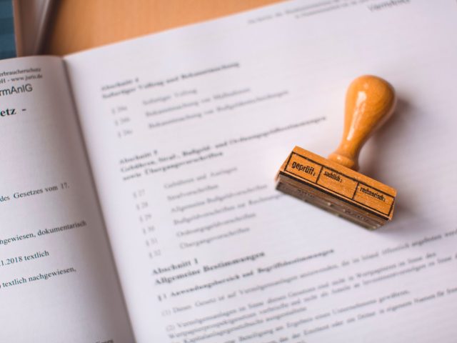 Dès le DPE, les erreurs qui coûtent cher aux propriétaires bailleurs