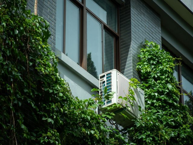 Comment booster le DPE de votre logement sans gros travaux ?